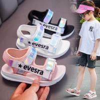 uploads/erp/collection/images/Children Shoes/Multi Brand/XU0524071/img_b/XU0524071_img_b_1